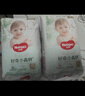 好奇（Huggies）心鉆裝小森林拉拉褲XXL30片(15kg以上)加加大號尿不濕夏季超薄 曬單實(shí)拍圖