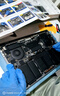 綠巨能（llano）適用蘋(píng)果筆記本電池A1989 A1964 A2251適用于MacBook Pro 13英寸電腦電池 曬單實(shí)拍圖