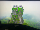 三星（SAMSUNG）32英寸Mini LED 1000R曲面屏 HDR2000 4K高刷電腦顯示器電競(jìng)游戲玄龍騎士 S32BG754NC【玄龍騎士4K/165Hz】 曬單實(shí)拍圖