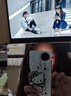 vivo S19 系列 全新未激活 vivo新機2024上市 手機vivos19 Pro 可選購 S19 煙雨青 16GB+512GB (曬單贈藍牙耳機) 曬單實(shí)拍圖