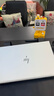 惠普（HP）筆記本 Elitebook 640 G10 14英寸高端輕薄便攜商務(wù)本（酷睿i7-1355U/32G/1T/集顯/Win11H/定制） 曬單實(shí)拍圖