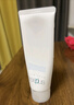 芙麗芳絲（Freeplus）洗面奶男女士氨基酸潔面乳100g 曬單實(shí)拍圖