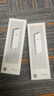 小米（MI）Type-C十合一擴展塢 4K超清投屏千兆網(wǎng)卡PD100W USB3.0 多功能轉接器小米紅米筆記本適用 曬單實拍圖