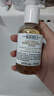 科顏氏（Kiehl's）金盞花爽膚水75ml*2 保濕補水化妝水濕敷水收縮毛孔 曬單實(shí)拍圖