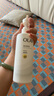 OLAY【七夕禮物】超白瓶美白身體乳煙酰胺提亮260g 夏季輕薄滋潤 男女 曬單實拍圖