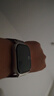 軒邑【兩片精裝】小米redmi watch5保護膜保護殼 紅米Watch5 eSIM非鋼化膜紅米5保護套全覆蓋手表膜  曬單實(shí)拍圖