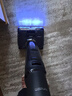 德力西多功能鋰電鉆家用工具箱五金電工木工專(zhuān)用維修套裝DLX-FDR1204 曬單實(shí)拍圖