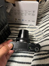 索尼（SONY）DSC-RX100M7 黑卡7 數碼相機 RX100VII輕巧便攜備機實(shí)時(shí)眼部對焦 黑卡7G+至譽(yù)128G 官方標配 曬單實(shí)拍圖
