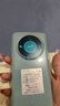 OP60Pro 2025新款5G手機(jī)卡超薄旗艦游戲電競(jìng)大屏全網(wǎng)通雙卡雙待百元機(jī)便宜老人備用新機(jī)學(xué)生機(jī)長(zhǎng)續(xù)航 翡翠綠 12GB+128GB 官方標(biāo)配 曬單實(shí)拍圖