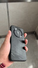 飛貓M20 5G隨身wifi無(wú)線移動(dòng)wifi免插卡高速網(wǎng)絡(luò)無(wú)線上網(wǎng)卡車載隨行無(wú)線網(wǎng)筆記本電腦上網(wǎng)寶 曬單實(shí)拍圖