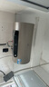 海爾（Haier）國家補貼20%電熱水器60升 JT3 金剛無(wú)縫膽 3300W變頻節能速熱 終身免換鎂棒 一級能效家用儲水式 曬單實(shí)拍圖