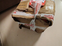 雕牌洗衣液除菌薰衣草香內(nèi)衣褲校服大桶整箱批發(fā)實惠裝家用官方旗艦 薰衣草香3.5kg*2瓶送200g洗衣液 曬單實拍圖