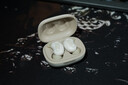 蛇圣小悠2025新款柏林之聲主動(dòng)降噪睡眠藍牙耳機無(wú)線(xiàn)入耳式睡覺(jué)專(zhuān)用不壓耳助眠asmr隔音耳塞排行前十 曬單實(shí)拍圖