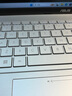 華碩無(wú)畏Pro16 酷睿版 2025 二代Ultra5 2.5K高刷高性能AI輕薄筆記本電腦（225H 32G 1T） 曬單實(shí)拍圖