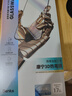 邦克仕（Benks）【康寧AR增透】適用iPhone17ProMax防眩光鋼化膜 蘋果17ProMax3D熱彎康寧速貼手機(jī)膜防折射舒眼膜 曬單實(shí)拍圖
