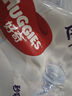 好奇（Huggies）金裝紙尿褲嬰兒超薄尿不濕新生兒尿褲柔軟透氣 【紙尿褲】NB80片(5kg以下) 曬單實拍圖