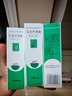 完美蘆薈膠 ALOE GEL完美補水保濕乳液面霜毛孔收縮曬后修復(fù)皮膚粗糙祛痘蘆薈膠40g1支 搶購價【3支裝】 曬單實拍圖