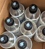 外星人電解質(zhì)水 500mL*20瓶 荔枝海鹽*6+白桃*6+青檸*8 整箱裝 京東專供 曬單實拍圖