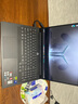 聯(lián)想拯救者Y9000P 2025 AI元啟游戲筆記本電腦(Ultra9 275HX 32G1T RTX5070 2.5K240Hz 黑)國家補(bǔ)貼20% 曬單實(shí)拍圖