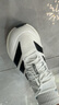 阿迪達(dá)斯 （adidas）男 跑步系列 ADIZERO BOSTON 13 M 跑步鞋 JS4939 白色  43  曬單實(shí)拍圖