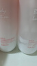 維特絲377美白身體乳提亮持久留香72小時(shí)香體保濕補水煙酰胺乳液500ml 曬單實(shí)拍圖