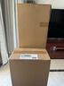 戴森（DYSON）V8 cyclone（DS20）無(wú)繩吸塵器 手持無(wú)線(xiàn)吸塵器 除螨 寵物 家庭適用 曬單實(shí)拍圖