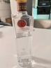 天佑德 出口型 清香型白酒 52度 750ml*2瓶 雙瓶裝【內含禮品袋】 曬單實(shí)拍圖