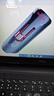 閃迪(SanDisk) 16GB USB3.0 U盤(pán)CZ600 高速讀取 便攜伸縮 安全加密 廣泛兼容 學(xué)習辦公投標u盤(pán) 曬單實(shí)拍圖