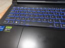 宏碁（acer）宏基暗影騎士·擎5【補貼20%】滿(mǎn)血4060顯卡高性能電競游戲本大學(xué)生設計筆記本電腦 【擎2024】i7標壓/4060/2.5K/165 16G+1T 官方標配 | 國家補貼20% 曬單實(shí)拍圖