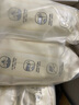 bebebus超褲護臀成長(cháng)褲XXL28片(≥15kg)夏季超薄透氣拉拉褲學(xué)步褲男女寶 曬單實(shí)拍圖