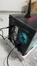 華碩ROG全家桶[24期免息]9800X3D 9950X3D/RTX5080 5070Ti 5090D電腦主機臺式游戲直播設(shè)計組裝機整機 配置2:R7-9800X3D+華碩RTX5070 曬單實拍圖