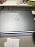 戴爾（DELL）靈越16plus 升級(jí)7640F酷睿版Core7高性能輕薄筆記本電腦2.5K屏120Hz游戲辦公手提電腦 爆款Core7 16G 1T 2.5K丨3808 官方標(biāo)配 曬單實(shí)拍圖