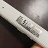 欖菊電蚊拍充電式家用強力滅蚊燈蚊子拍滅蚊器紫光誘蚊燈拍兩用 曬單實(shí)拍圖