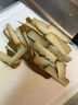 白玉鮮豆腐300g 曬單實(shí)拍圖