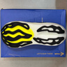布魯克斯（BROOKS）男子緩震跑鞋Glycerin max超級甘油 灰色/黑色/熒光黃綠 44.5 曬單實拍圖