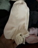 蕉內(nèi)【趙露思同款】302C女士襪子防臭抗菌船襪透氣七夕情人節(jié)禮物4雙 曬單實(shí)拍圖