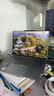 ThinkPad【國(guó)家補(bǔ)貼20%】聯(lián)想ThinkBook X 2025酷睿Ultra9 13.5英寸 32G 1T 2.8K AI高刷屏辦公筆記本電腦 曬單實(shí)拍圖