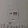 米家小米空氣凈化器5 除甲醛除菌除異味 家用 除霧霾PM2.5 低噪設(shè)計(jì) 曬單實(shí)拍圖