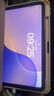 Apple/蘋果【國家補(bǔ)貼】iPad 11英寸 A16芯片2025年款 平板電腦 (256GB WLAN版/學(xué)習(xí)辦公娛樂)粉色 曬單實拍圖