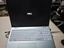 戴爾筆記本電腦 國(guó)家補(bǔ)貼 DELL 16Plus 120Hz 16英寸高性能輕薄本AI辦公(2代酷睿Ultra 7 32G 1T 2.5K) 曬單實(shí)拍圖
