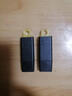 金士頓（Kingston）128GB USB3.2 Gen 1 U盤 DTX 大容量U盤 時尚設計 輕巧便攜  學習辦公投標電腦車載通用 曬單實拍圖