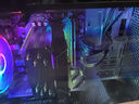 微星（MSI）?；赎猂S i5 14400F/RTX5060/32G DDR5/1TB 國家補貼20%電競游戲設計師辦公臺式電腦主機全套整機 曬單實拍圖