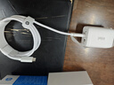 HP 惠普戰(zhàn)66筆記本65W原裝氮化鎵充電器 多口Type-C快充頭筆記本電腦手機充電器 【65W氮化鎵套裝】3合1便攜快充 贈1.8米 100W雙C線 曬單實拍圖