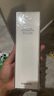 VIDIVICI 女神洗面奶蠶絲泡沫潔面乳 120ml 凈顏美肌洗面奶 曬單實(shí)拍圖