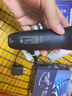 飛利浦（PHILIPS）電動(dòng)剃須刀經(jīng)典5系 閃電系列智能刮胡刀 生日禮物 七夕情人節禮物送老公送男友 曬單實(shí)拍圖