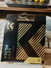 卓爾（K&F CONCEPT）可調(diào)ND鏡CPL鏡二合一 ND2-32減光鏡一鏡兩用多功能偏振鏡67mm適用vivo小米華為手機佳能索尼康相機 曬單實拍圖