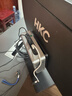宏碁（acer）非凡GO迷你主機臺式機電腦mini辦公商用（英特爾全新Twin Lake N150 16G 512G SSD） 曬單實(shí)拍圖