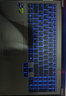 機械師【政府補貼20%全國可用】曙光16S獨顯RTX5060 5070Ti英特爾i9HX R7 2.5K 300Hz游戲本筆記本電腦 曙光16S 5060|i9-13900HX 16G內存/1TB固態(tài) 曬單實(shí)拍圖