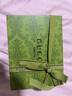 古馳（GUCCI）口紅絨霧啞光505唇釉208化妝品套裝唇釉情人節(jié)禮物送女生女友禮盒 【熱賣】絨霧217#玫瑰奶栗 曬單實(shí)拍圖
