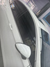 3M 汽車貼膜 朗瞻系列 深色SUV全車玻璃汽車膜太陽膜隔熱膜車窗膜 包施工 國際品牌 曬單實(shí)拍圖